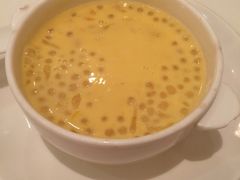 -東海海鲜酒家(中信广场店)