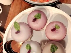 -研磨时光音乐餐厅(丁家庄店)