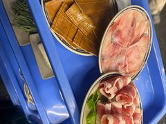 -六公里老火锅(总店)
