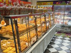 -味多美蛋糕(通州店)
