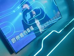 -路边边.炒菜烧烤.音乐餐厅(良乡长虹店)