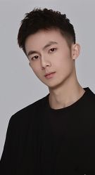 -P.STYLE派斯造型