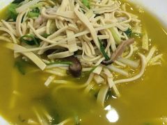 iphone_upload_pic-石家饭店原址