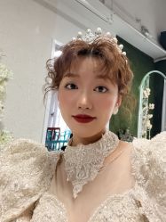 点击看大图 -重庆三毛摄影