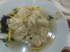 -光明邨大酒家(淮海路店)