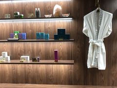 -三间愈舍·Triple Spa(重庆IFS国金中心店)