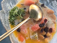 -后海16号·北京私房菜