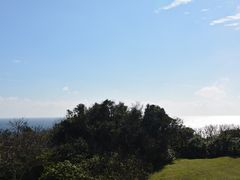 -鹅銮鼻公园