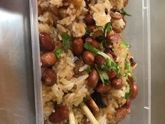 -胡椒猪肚汤(康王店)