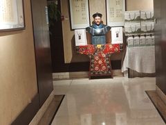 -中国徽菜·徽商故里(远大店)