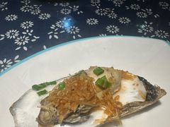 -旺角小渔村(二马路店)