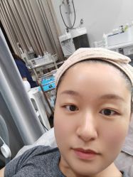 -加减美医美连锁品牌