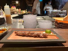 -三川·十酒Izakaya(南昌路店)
