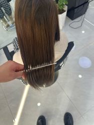 -V7 HAIR SALON