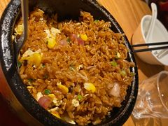 -原製原味(普陀山磐龙店)