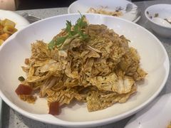 -紫光园(劲松店)