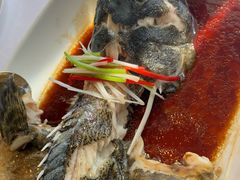 -人间采蜜(海信广场店)