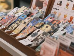 -Torch Coffee 炬点咖啡