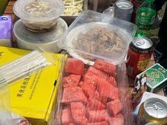 -滨湖塘西河公园