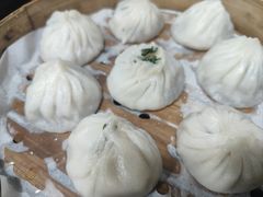 -笼铭坊(北蔡店)
