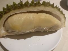 -悦鼎汇海鲜姿造