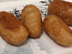 -阿忠食坊大排档·20年老店(万象城店)