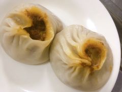 -汪家馄饨(集庆路店)