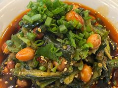 -龙凤瓦罐煨汤馆(清江东路店)
