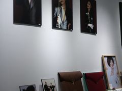 -金茂览秀城