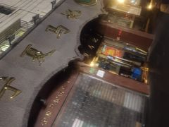 -马记烧烤(曲沃路店)