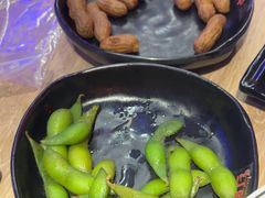 -红盔甲·小龙虾(车公庙店)