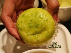 -闽和南(深圳万象城店)