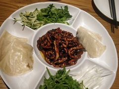 -九毛九西北菜(大东海店)