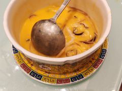 -海景壹号大酒店(滨湖店)