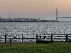 -名古屋港