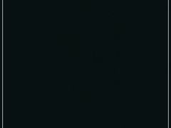 -小主人西餐厅 master table(青年中路店)