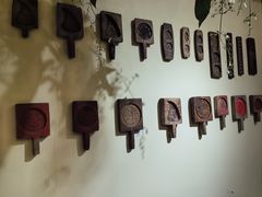 -花二家·生活馆(六运小区店)