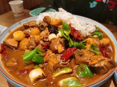 -热瓦普(旭辉广场店)