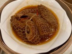 -御宝轩(益丰·外滩源店)