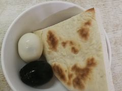-清真·宏顺祥卤汁凉粉(大皮院店)