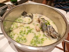 -山东八大碗山东老字号