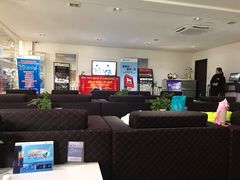 -大连汽贸集团一汽大众4S店(五一路店)