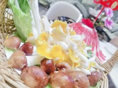 -阿杜打边炉(五江天街店)