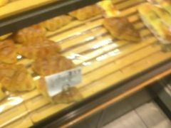 -BreadTalk面包新语·烘焙蛋糕(海珠丽影广场店)