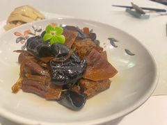 -蝶园·装修中(BFC外滩金融中心店)