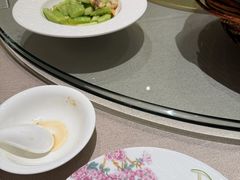 -有喜胶东小馆(太申祥和店)