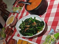 -西贝(紫荆广场店)