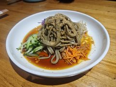 -潞州宴·长治人的会客厅(长兴北路店)