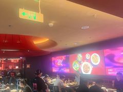 -万达广场(龙湖店)