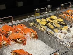 -三亚湾海居雅高铂尔曼度假酒店